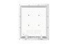 Grandstream GWN7670ELR Long-range Wi-Fi 7 Outdoor Access Point with integrated 802.3at PoE+ Input and Bluetooth® BLE 5.3